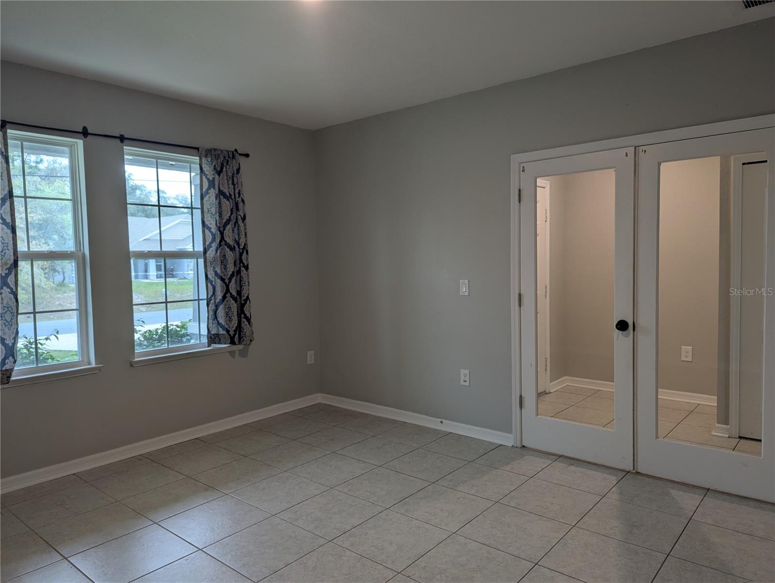 10240 MEADOW WREN AVE, WEEKI WACHEE, FL, 34613