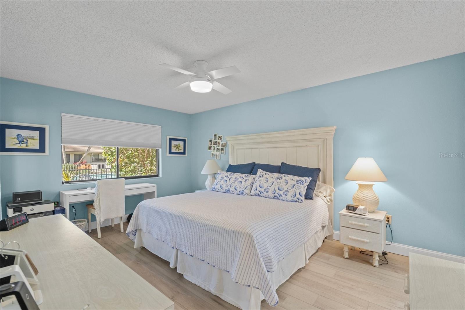 3215 SANDLEHEATH #44, SARASOTA, FL, 34235