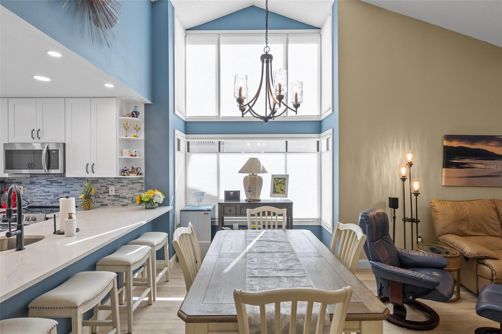 3215 SANDLEHEATH #44, SARASOTA, FL, 34235