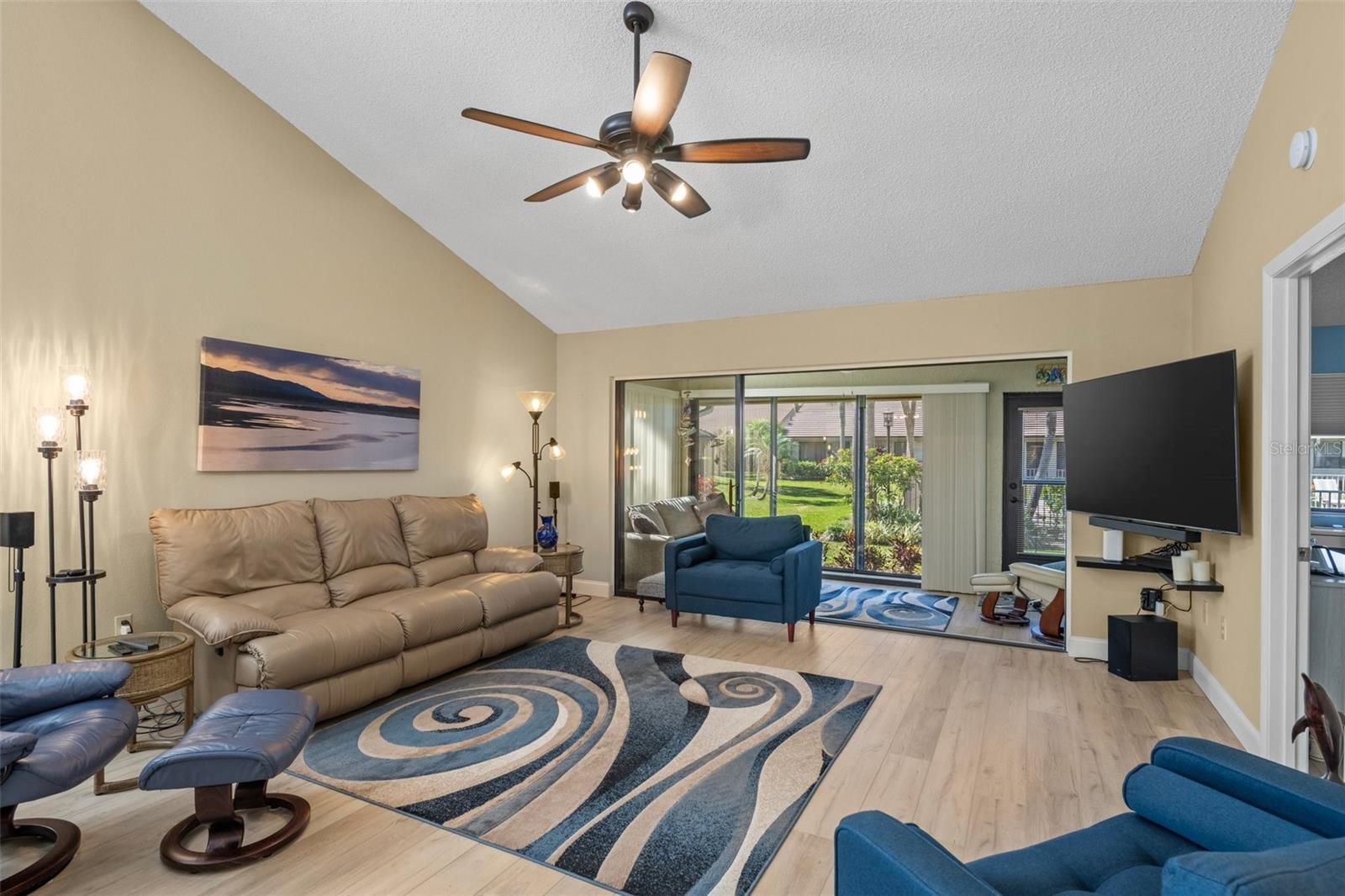 3215 SANDLEHEATH #44, SARASOTA, FL, 34235