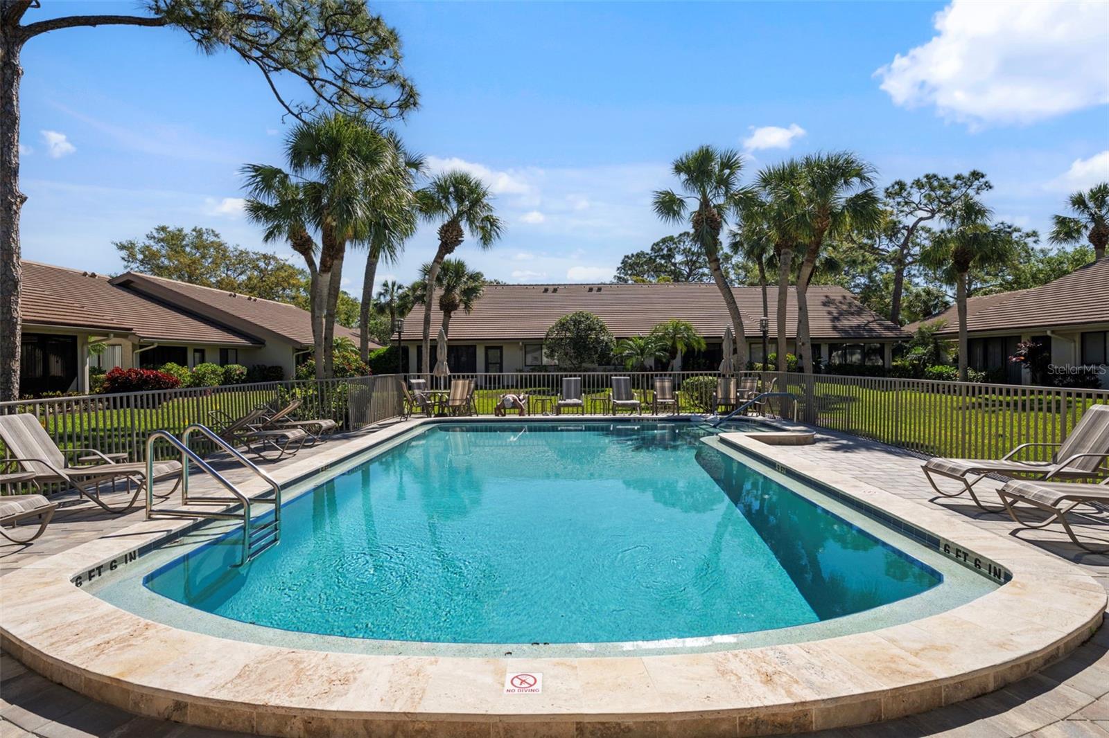 3215 SANDLEHEATH #44, SARASOTA, FL, 34235