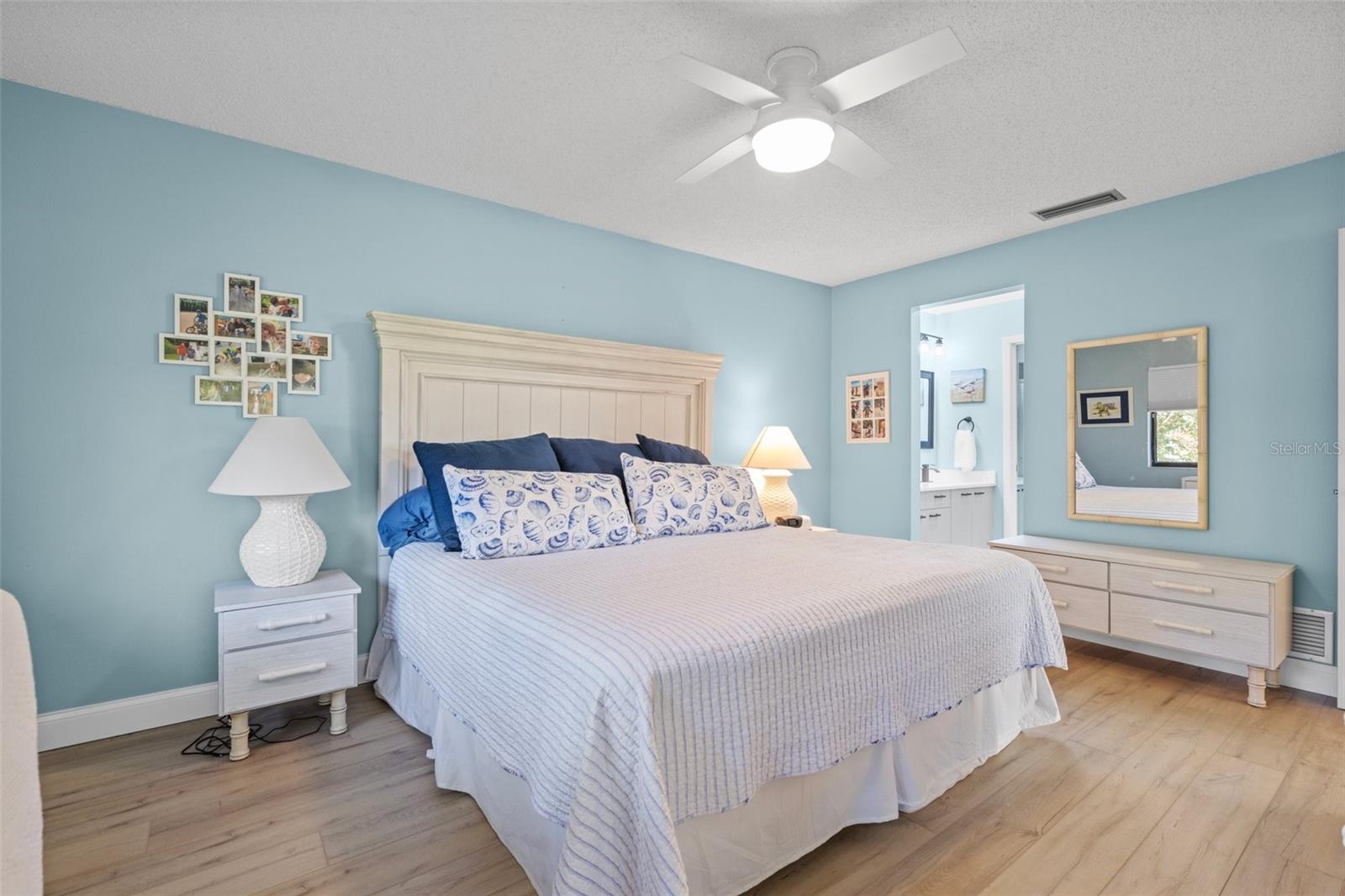 3215 SANDLEHEATH #44, SARASOTA, FL, 34235