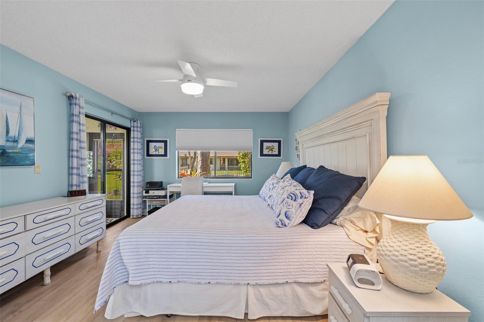 3215 SANDLEHEATH #44, SARASOTA, FL, 34235