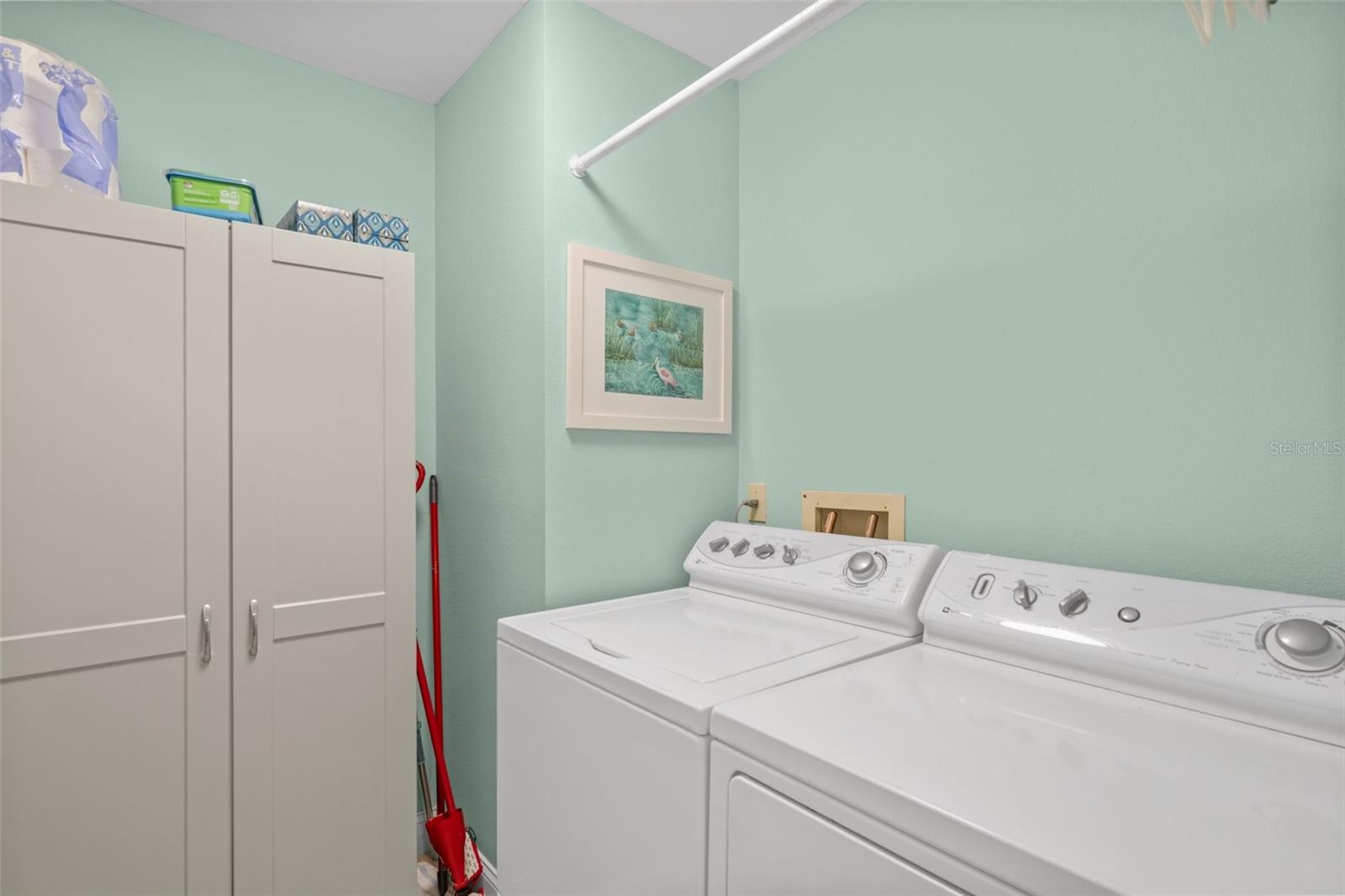 3215 SANDLEHEATH #44, SARASOTA, FL, 34235