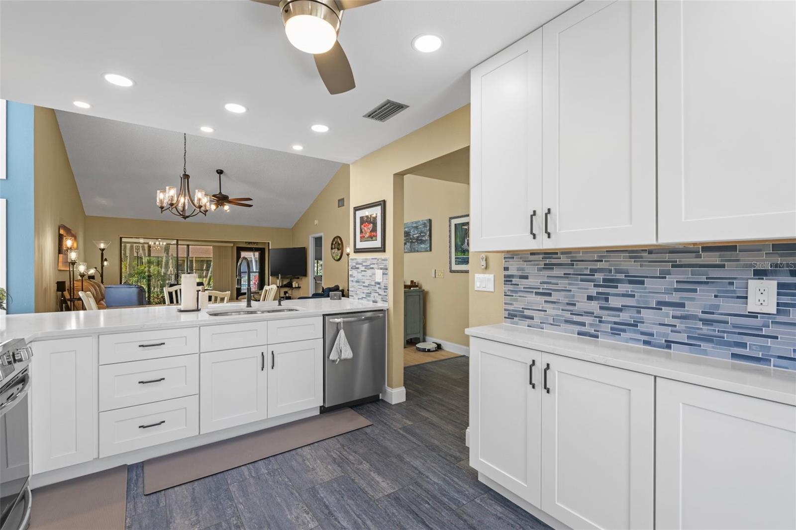 3215 SANDLEHEATH #44, SARASOTA, FL, 34235
