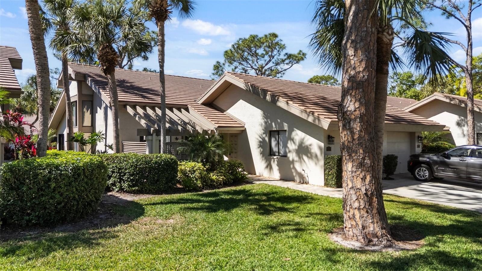 3215 SANDLEHEATH #44, SARASOTA, FL, 34235