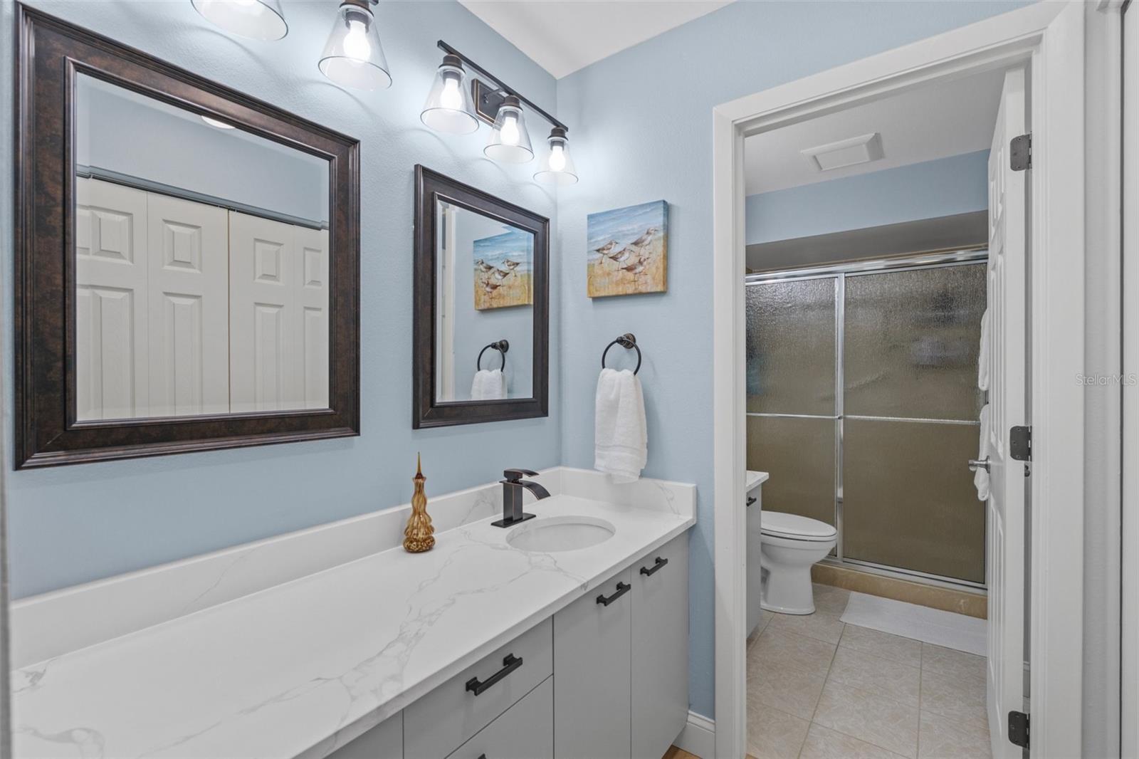 3215 SANDLEHEATH #44, SARASOTA, FL, 34235