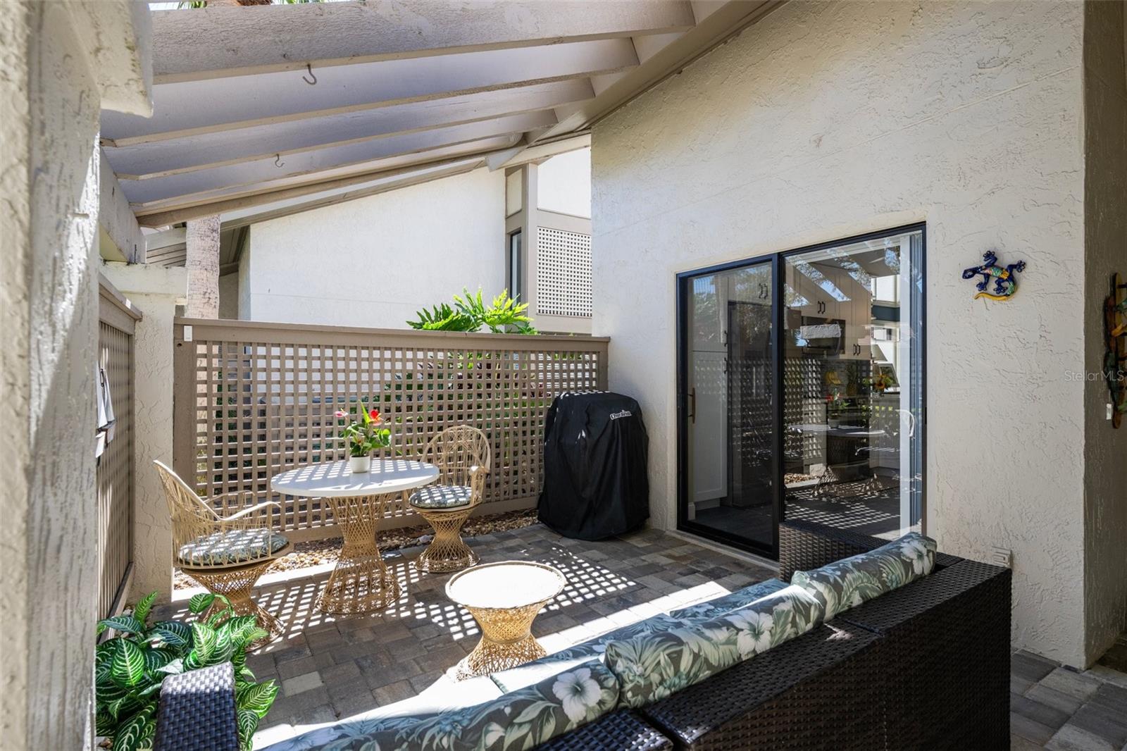 3215 SANDLEHEATH #44, SARASOTA, FL, 34235