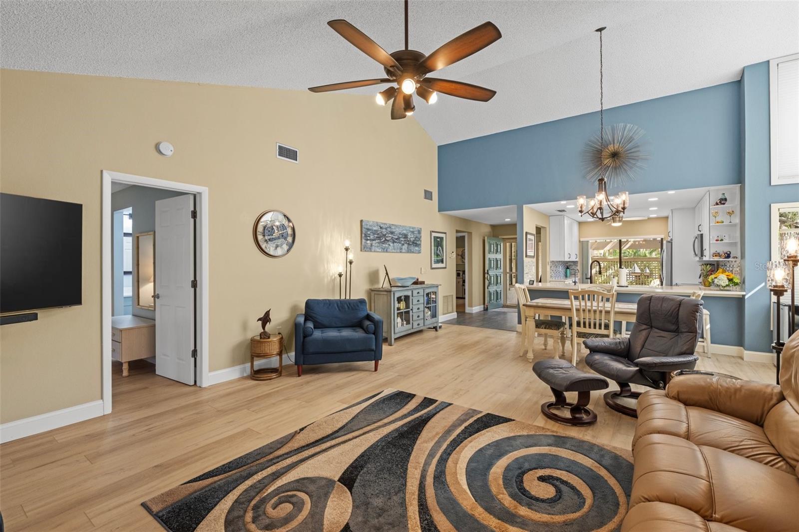 3215 SANDLEHEATH #44, SARASOTA, FL, 34235