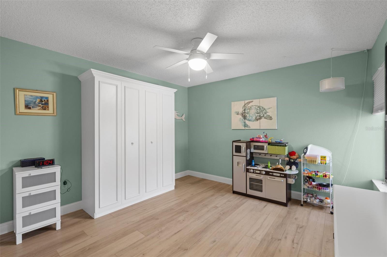 3215 SANDLEHEATH #44, SARASOTA, FL, 34235