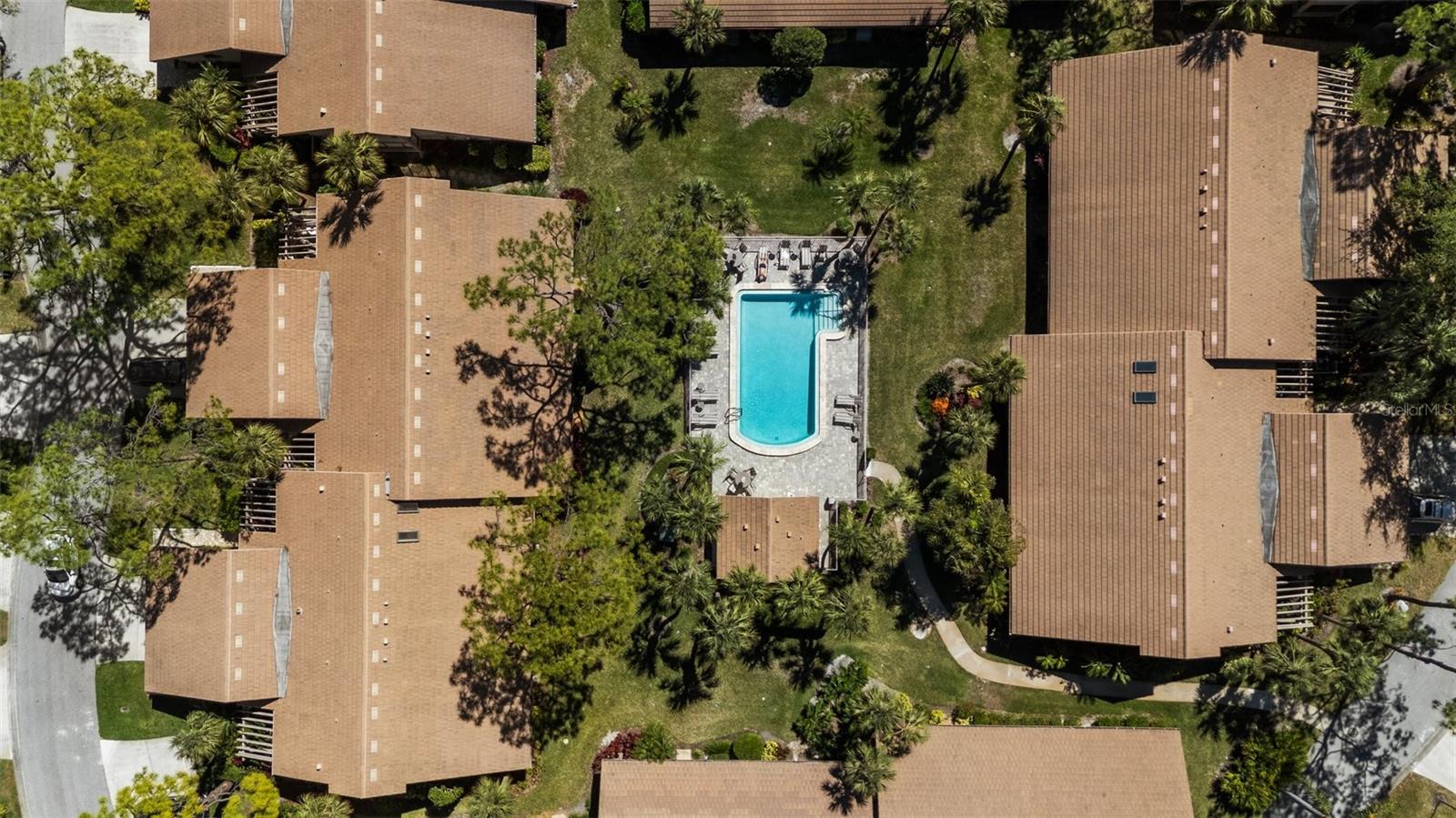 3215 SANDLEHEATH #44, SARASOTA, FL, 34235