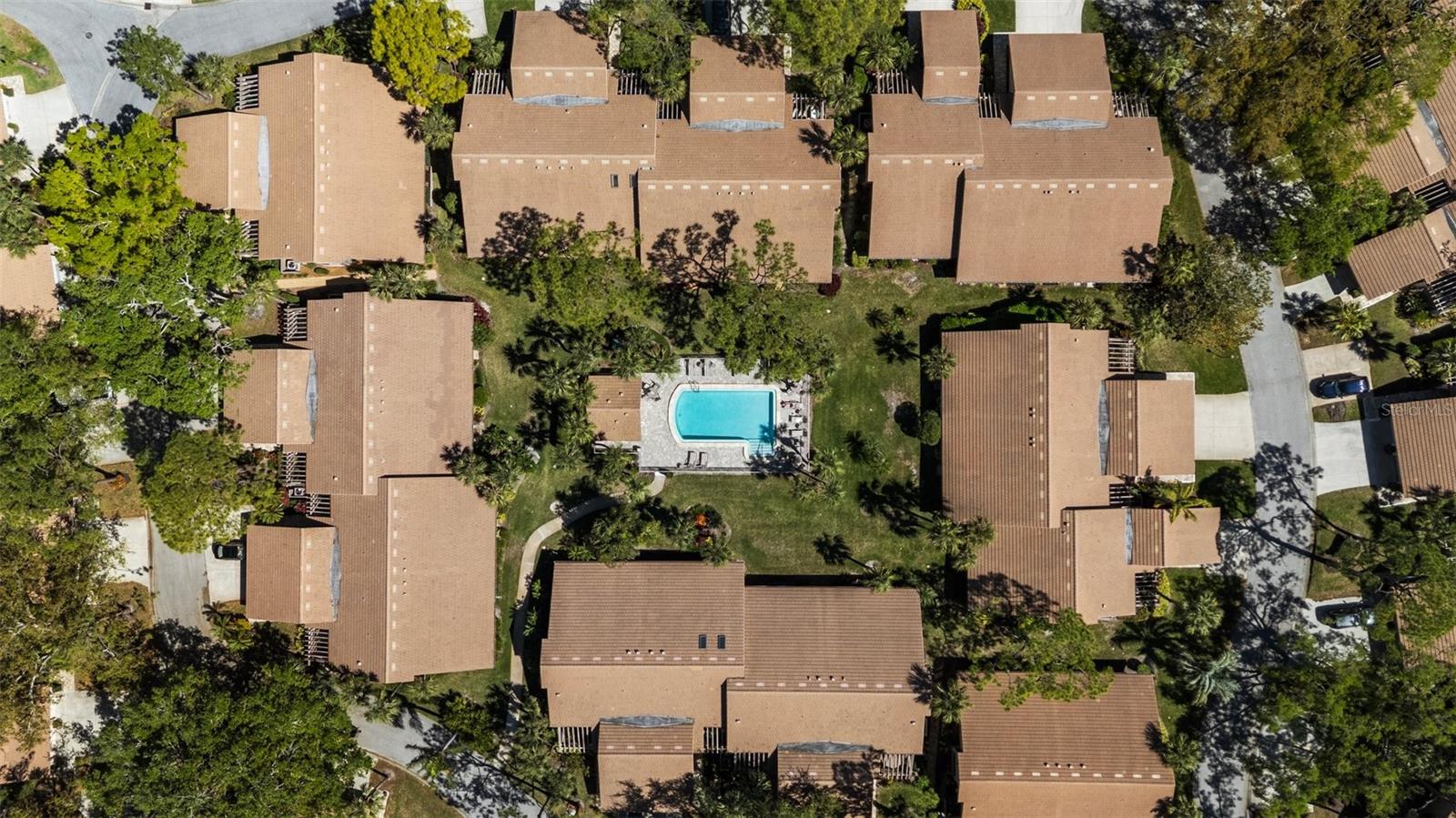3215 SANDLEHEATH #44, SARASOTA, FL, 34235