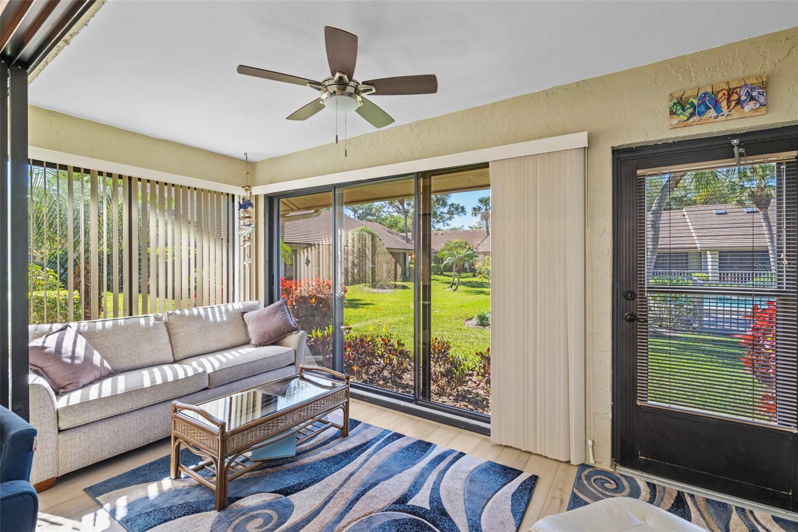 3215 SANDLEHEATH #44, SARASOTA, FL, 34235