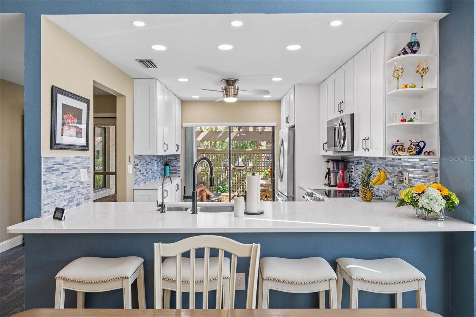 3215 SANDLEHEATH #44, SARASOTA, FL, 34235
