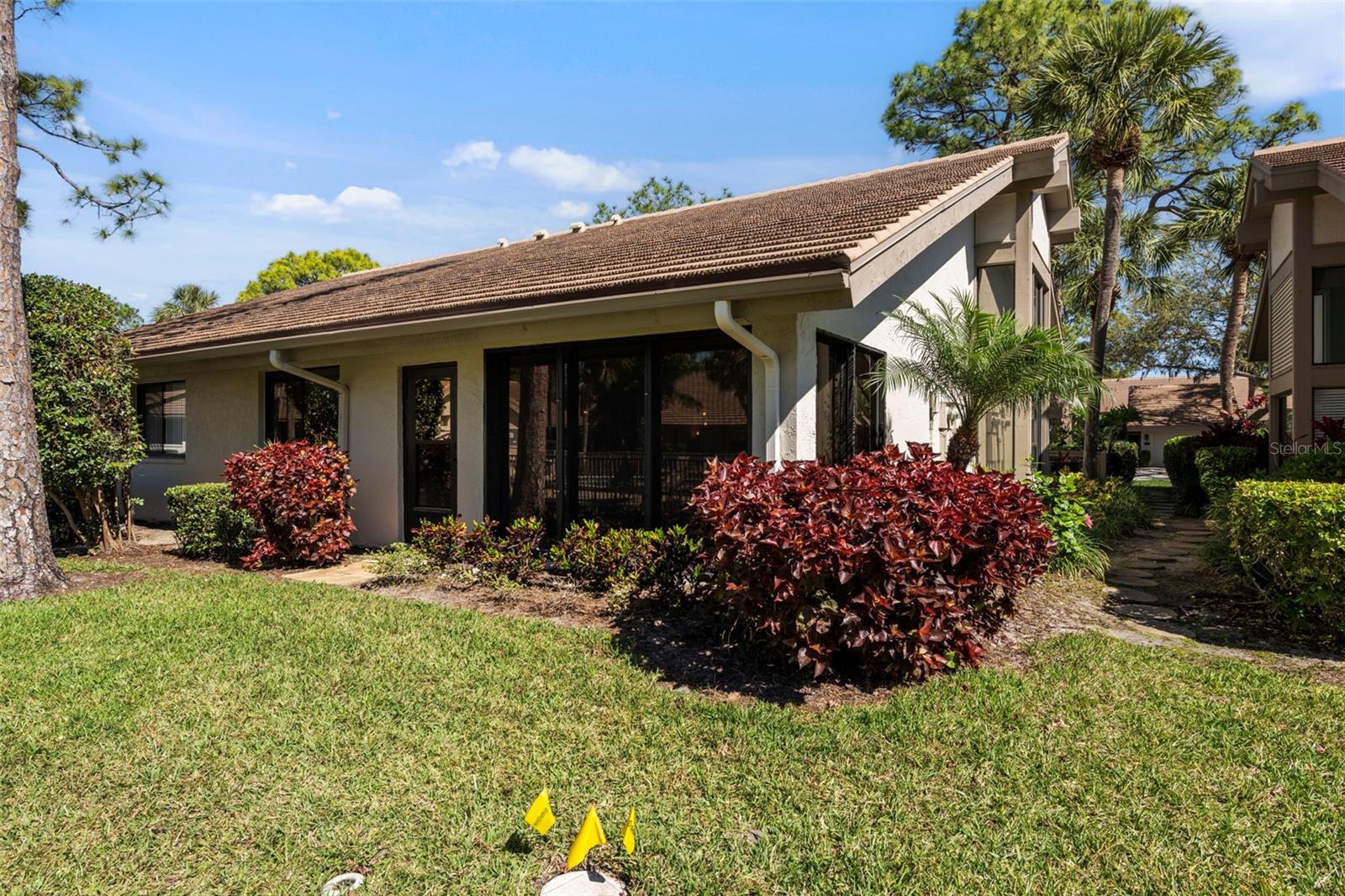 3215 SANDLEHEATH #44, SARASOTA, FL, 34235