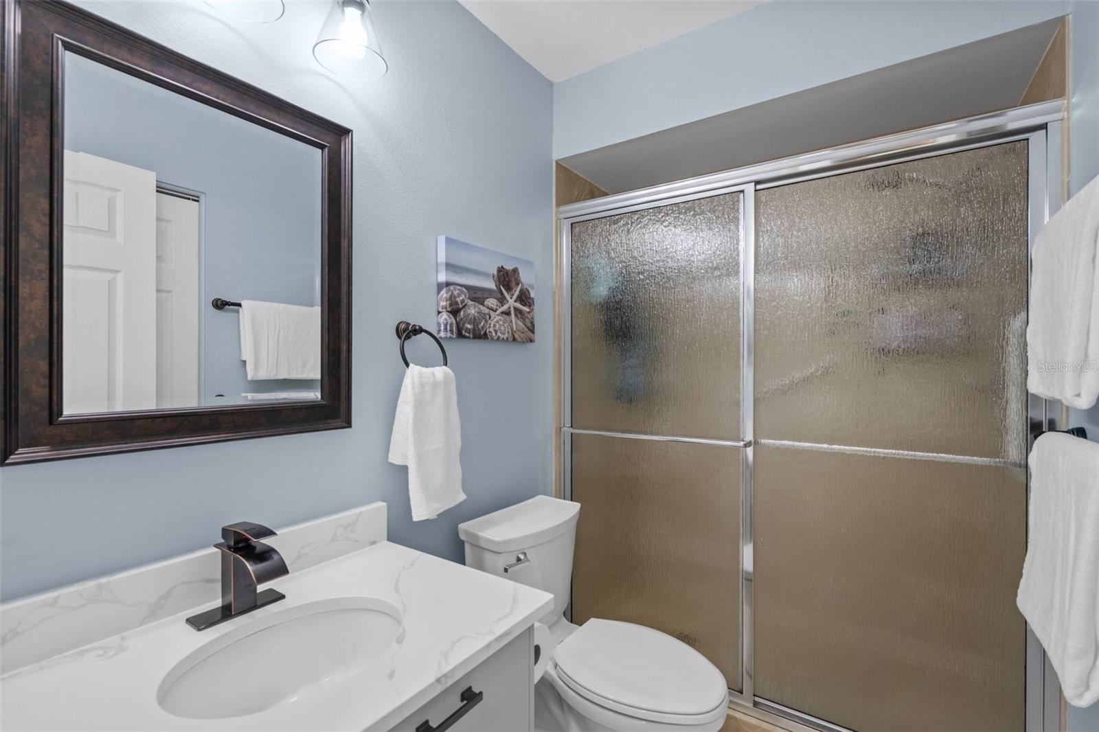 3215 SANDLEHEATH #44, SARASOTA, FL, 34235