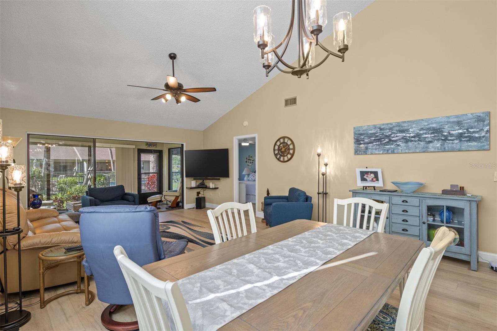 3215 SANDLEHEATH #44, SARASOTA, FL, 34235