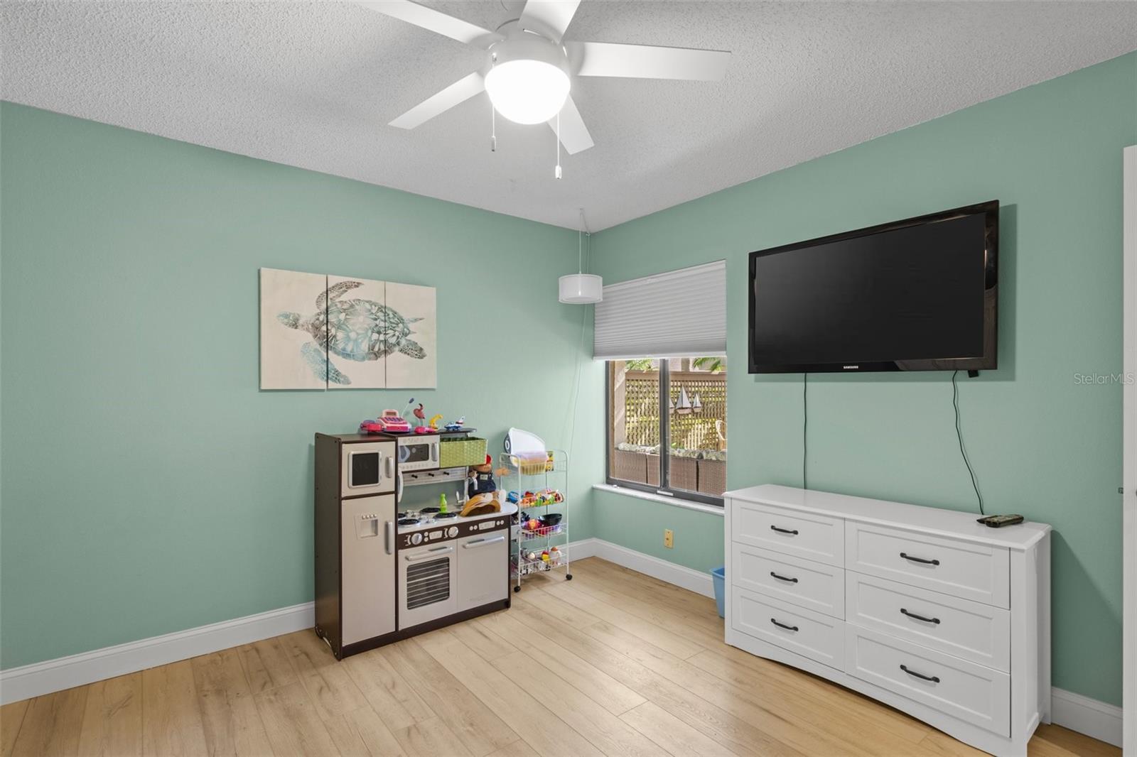 3215 SANDLEHEATH #44, SARASOTA, FL, 34235