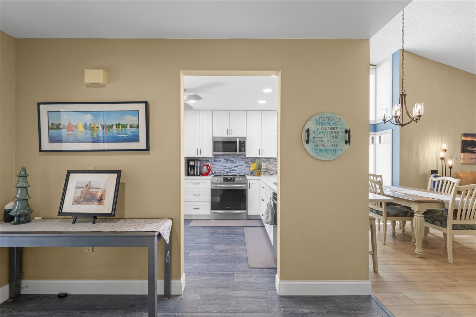 3215 SANDLEHEATH #44, SARASOTA, FL, 34235