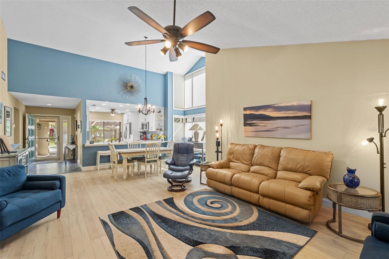 3215 SANDLEHEATH #44, SARASOTA, FL, 34235