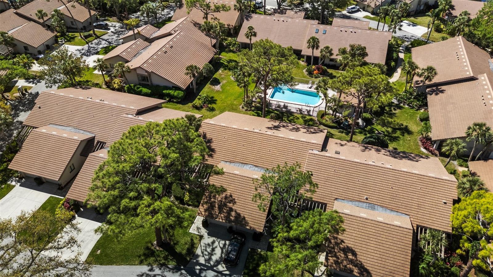 3215 SANDLEHEATH #44, SARASOTA, FL, 34235