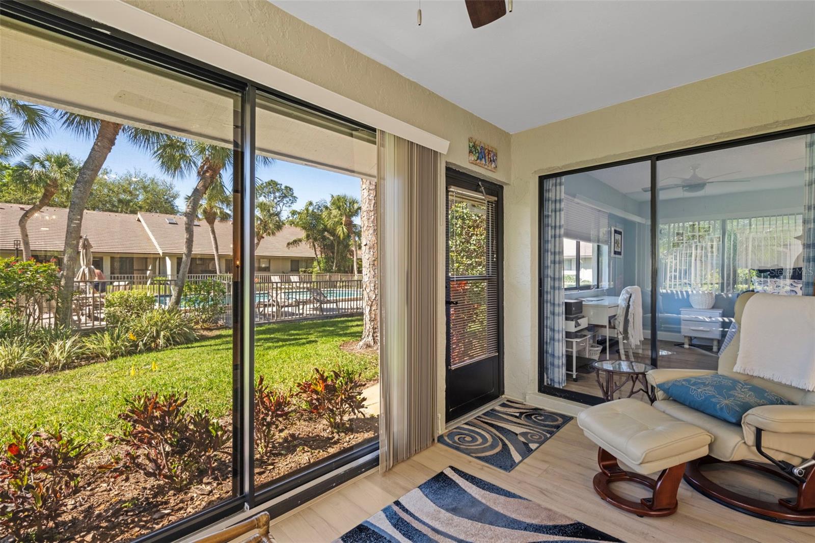 3215 SANDLEHEATH #44, SARASOTA, FL, 34235