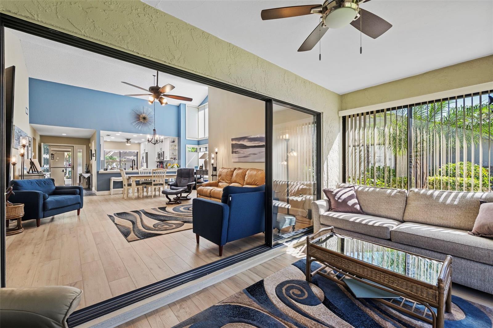 3215 SANDLEHEATH #44, SARASOTA, FL, 34235