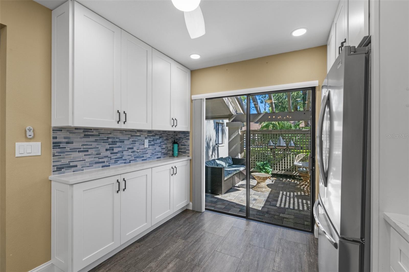 3215 SANDLEHEATH #44, SARASOTA, FL, 34235