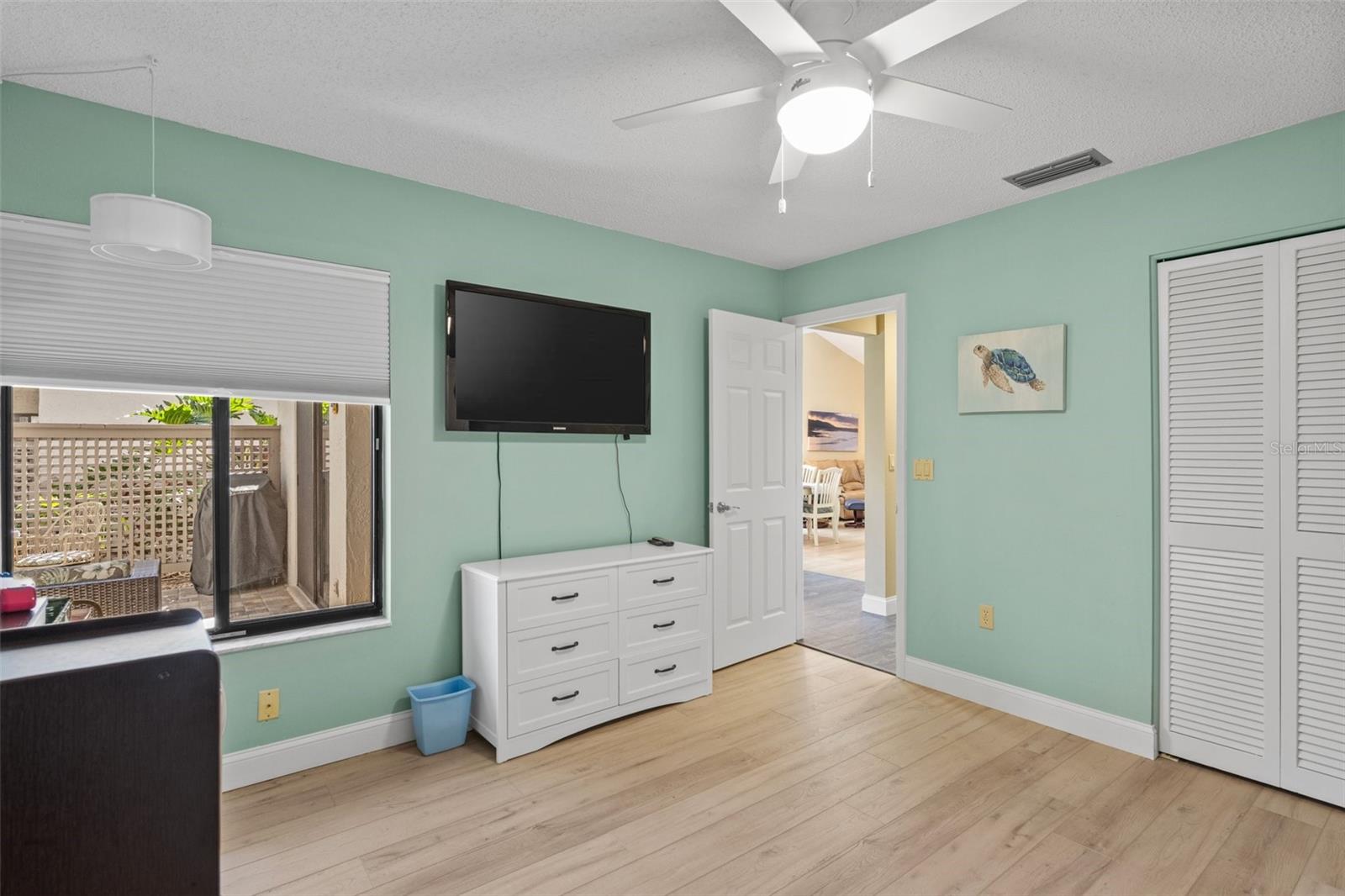 3215 SANDLEHEATH #44, SARASOTA, FL, 34235