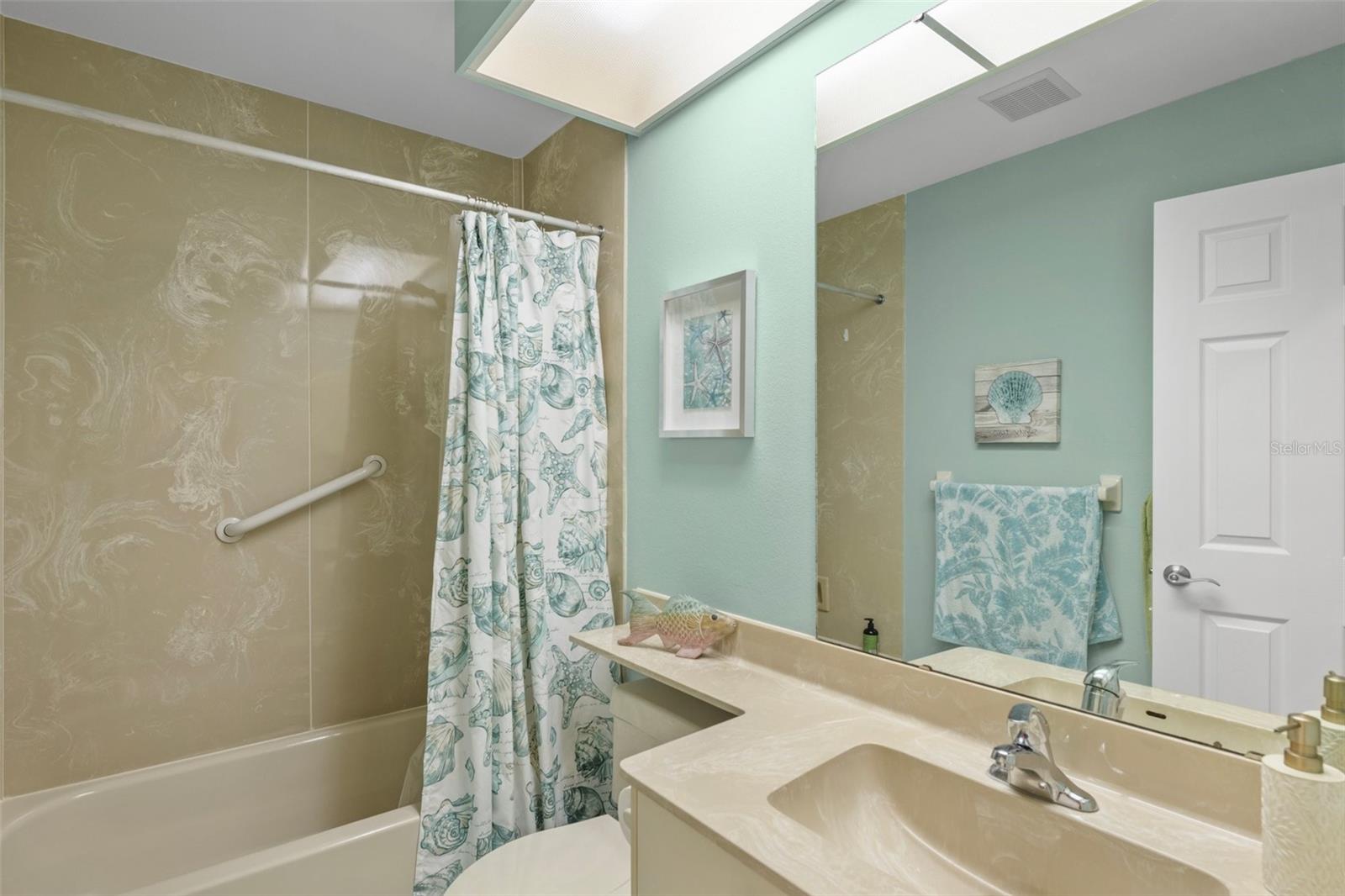 3215 SANDLEHEATH #44, SARASOTA, FL, 34235
