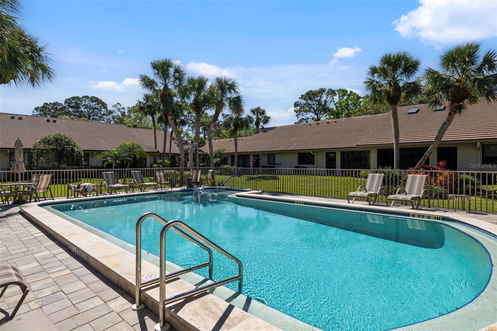 3215 SANDLEHEATH #44, SARASOTA, FL, 34235