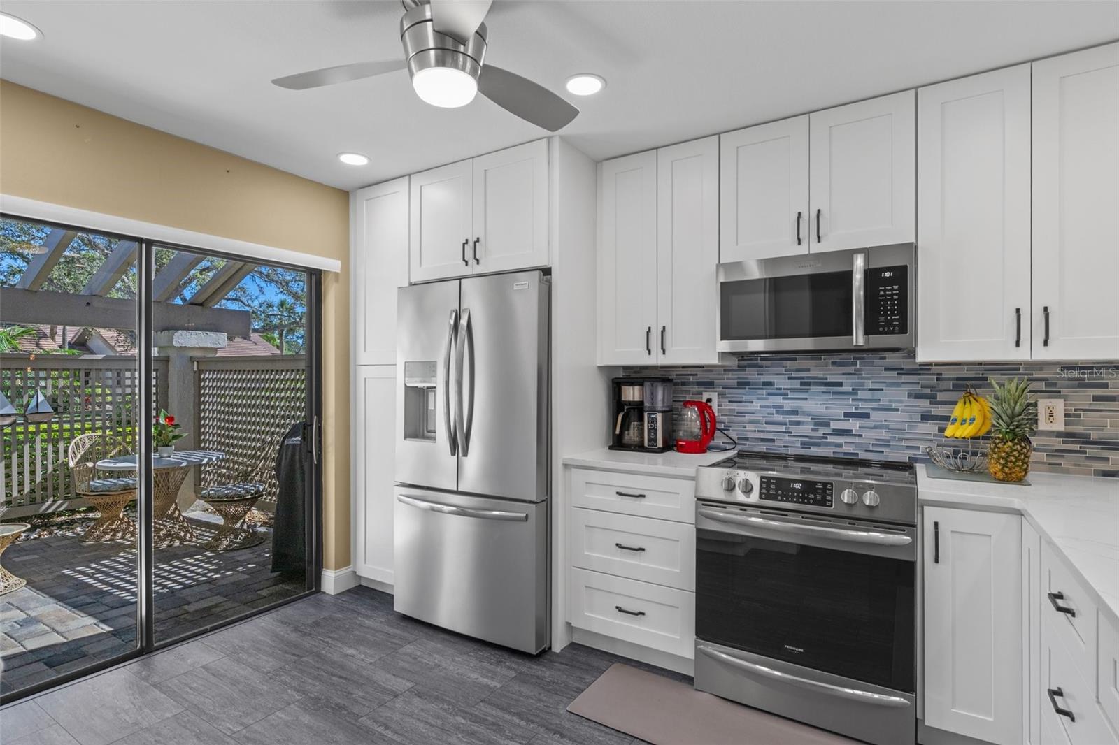 3215 SANDLEHEATH #44, SARASOTA, FL, 34235