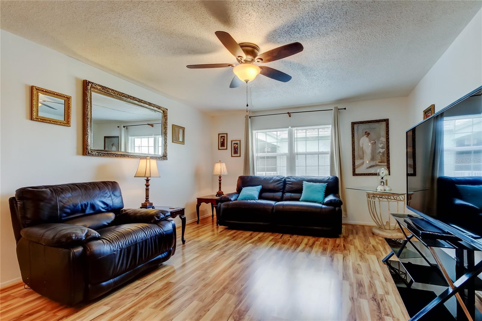 1706 BELLEAIR FOREST DR #326, BELLEAIR, FL, 33756