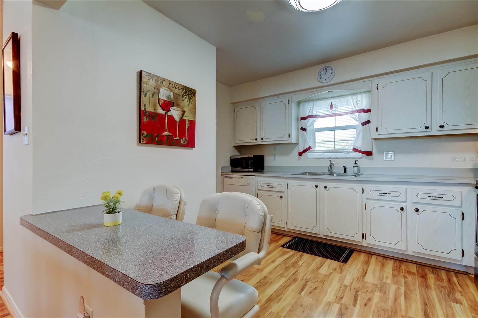 1706 BELLEAIR FOREST DR #326, BELLEAIR, FL, 33756