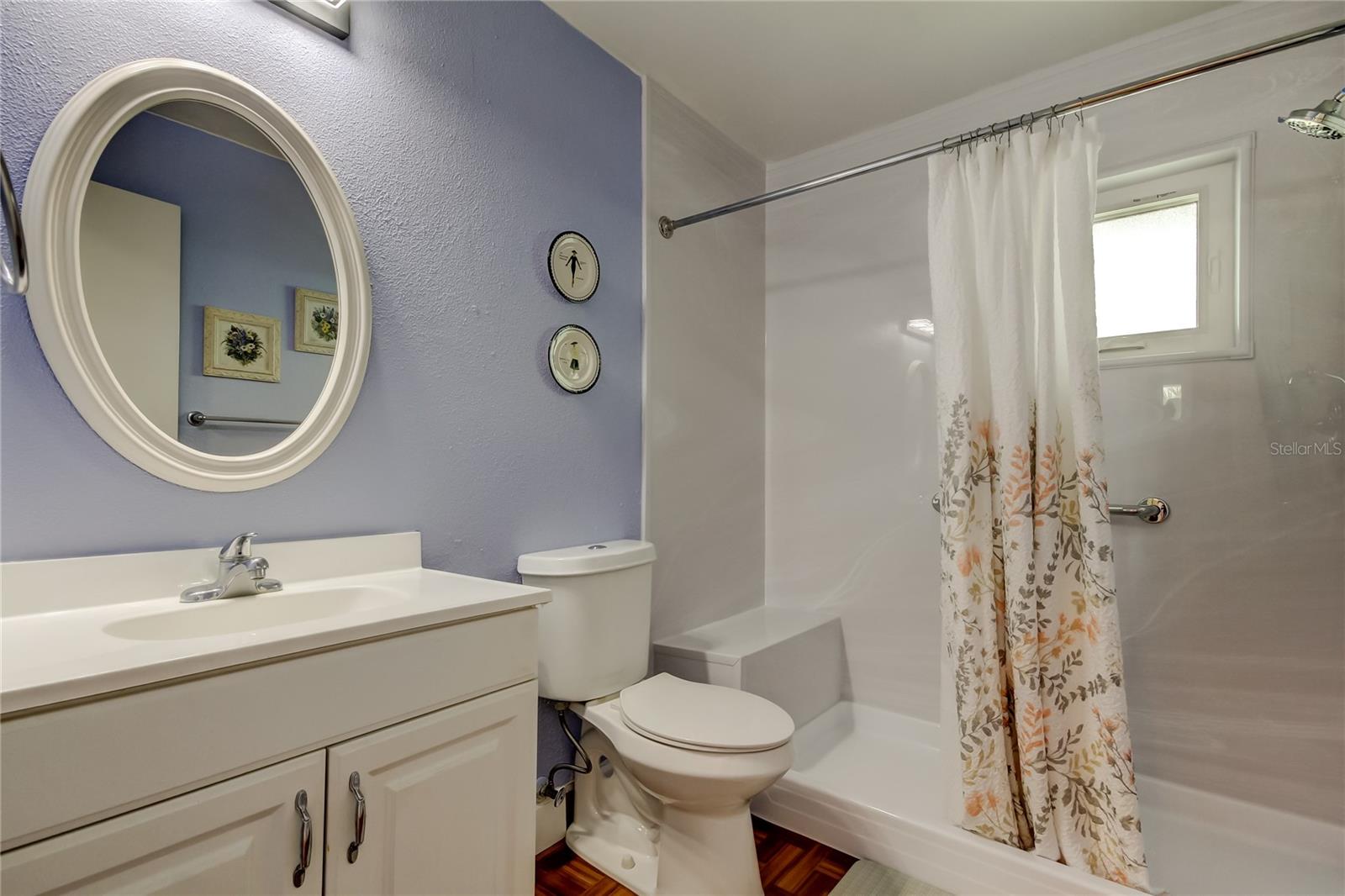 1706 BELLEAIR FOREST DR #326, BELLEAIR, FL, 33756