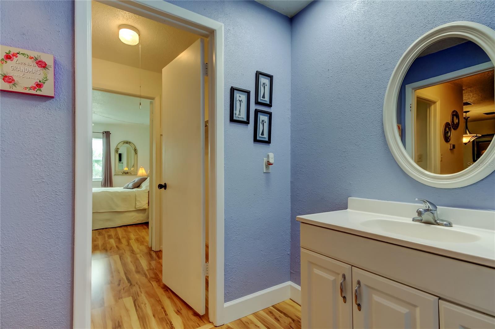 1706 BELLEAIR FOREST DR #326, BELLEAIR, FL, 33756
