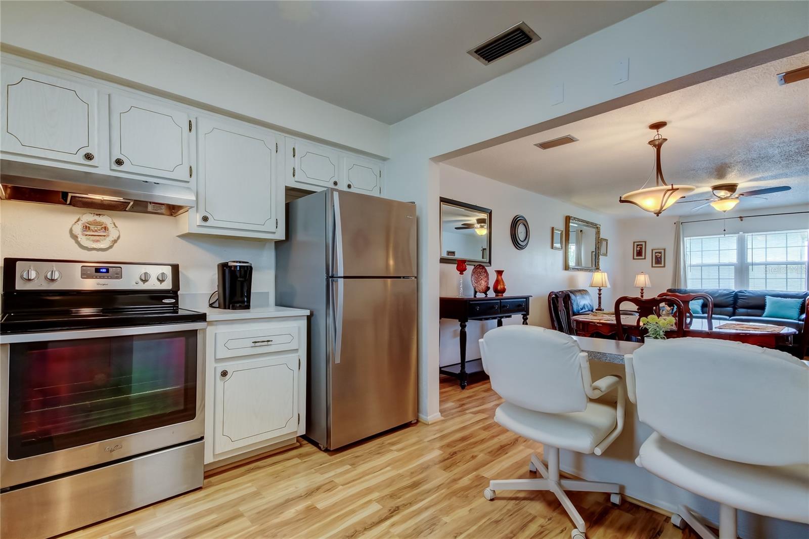 1706 BELLEAIR FOREST DR #326, BELLEAIR, FL, 33756