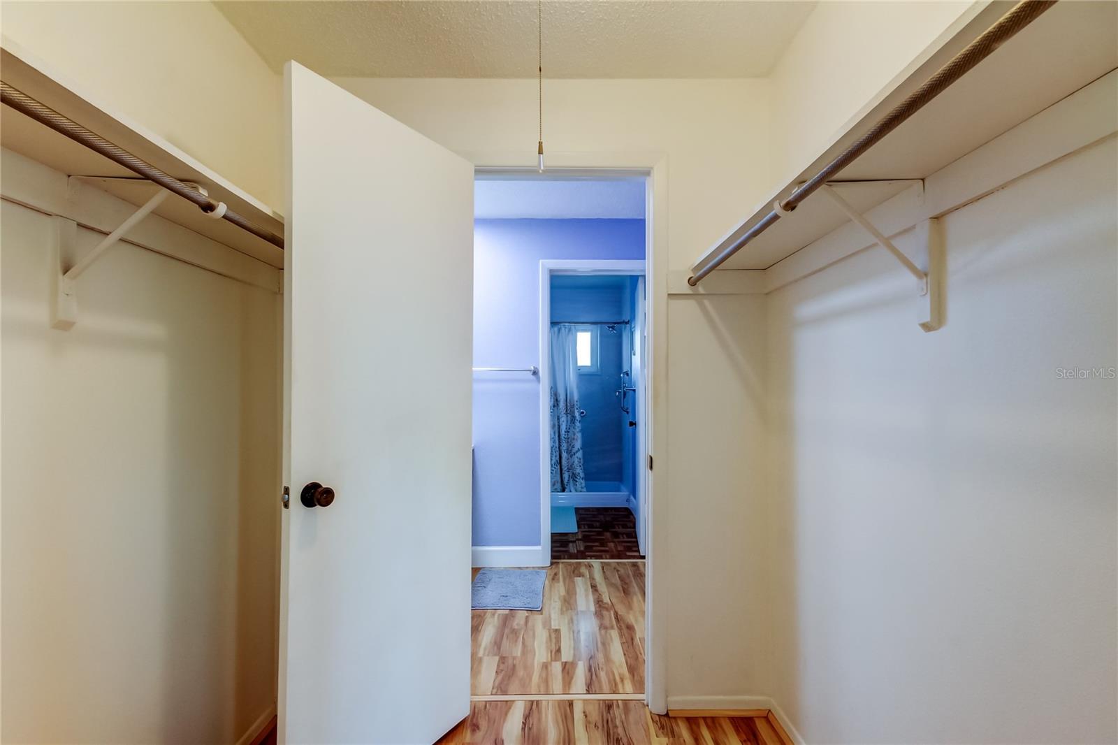 1706 BELLEAIR FOREST DR #326, BELLEAIR, FL, 33756