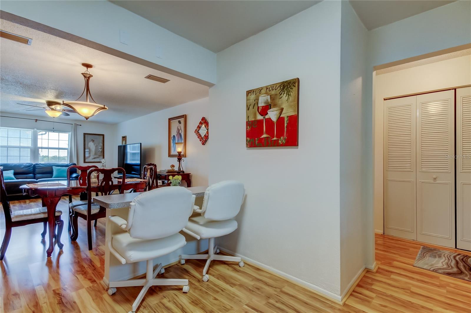 1706 BELLEAIR FOREST DR #326, BELLEAIR, FL, 33756