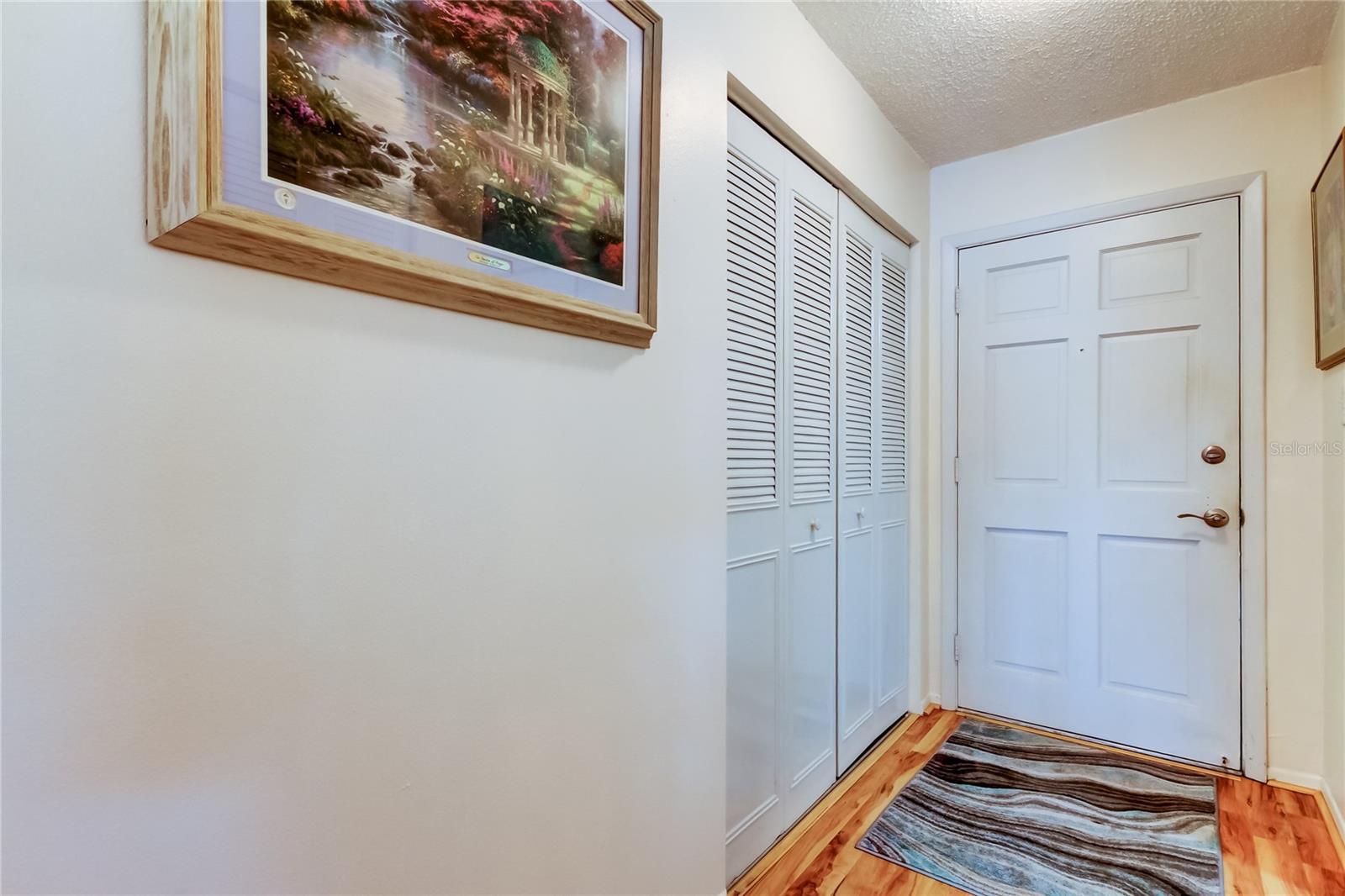 1706 BELLEAIR FOREST DR #326, BELLEAIR, FL, 33756