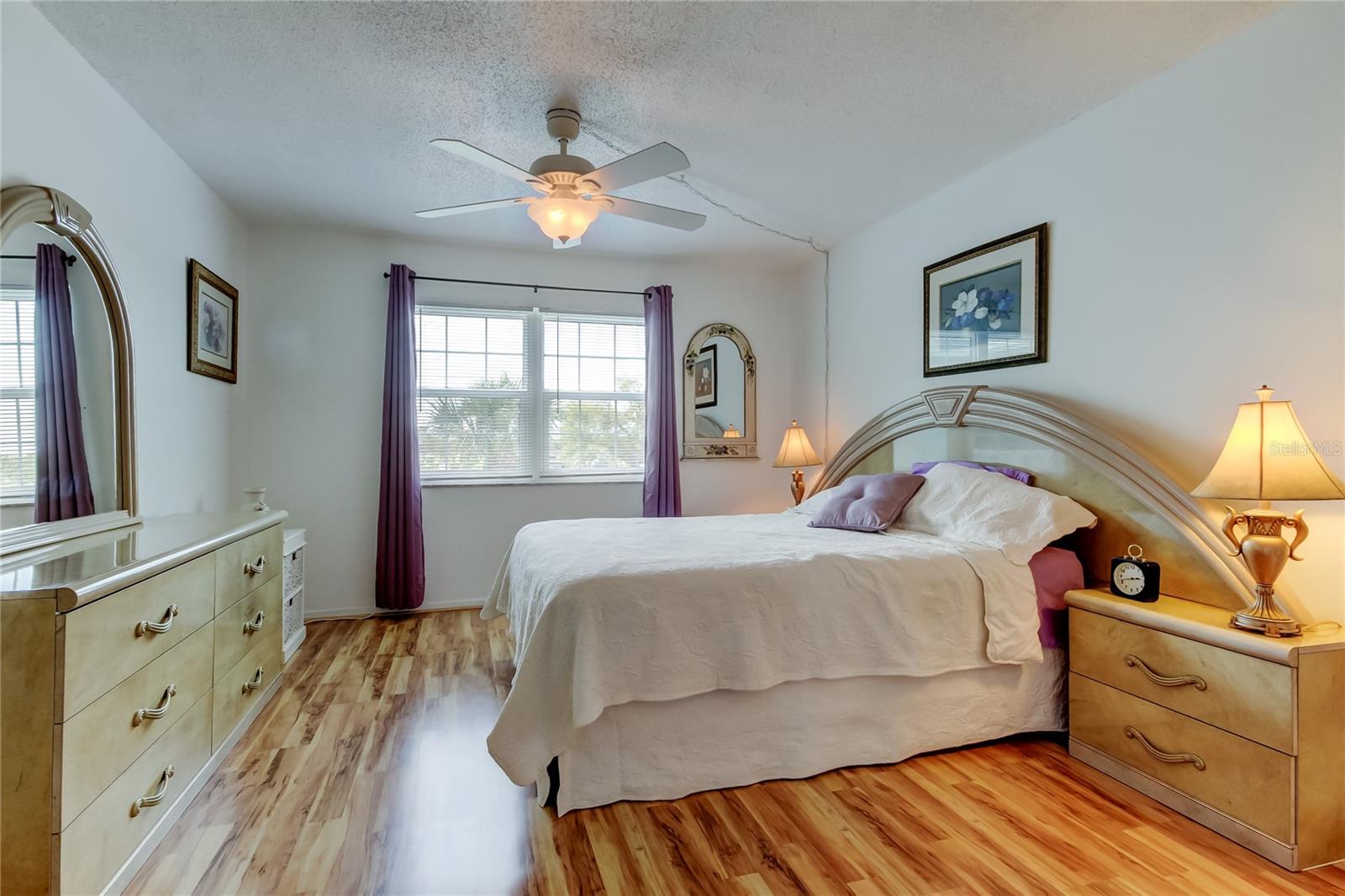 1706 BELLEAIR FOREST DR #326, BELLEAIR, FL, 33756