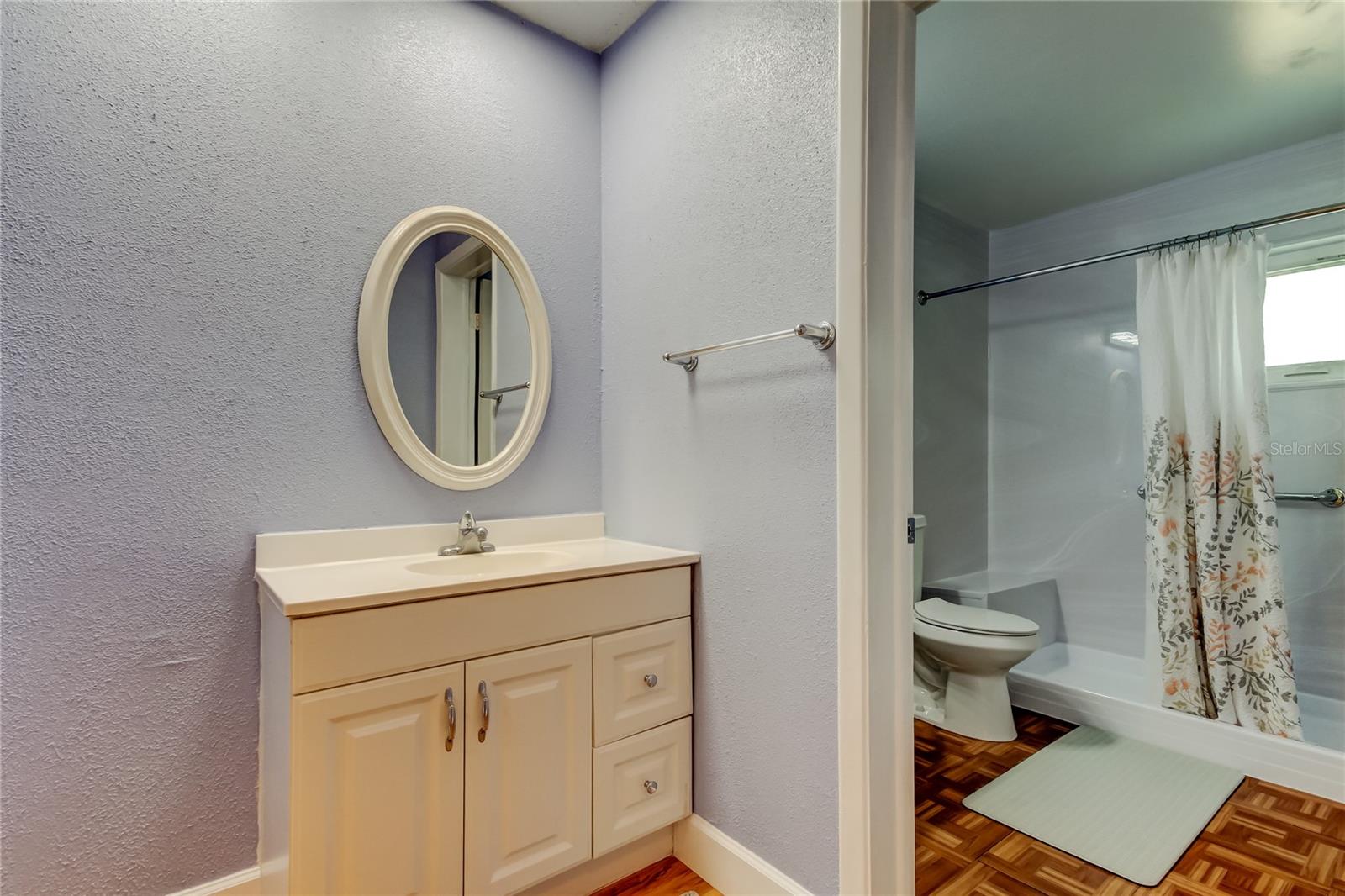 1706 BELLEAIR FOREST DR #326, BELLEAIR, FL, 33756
