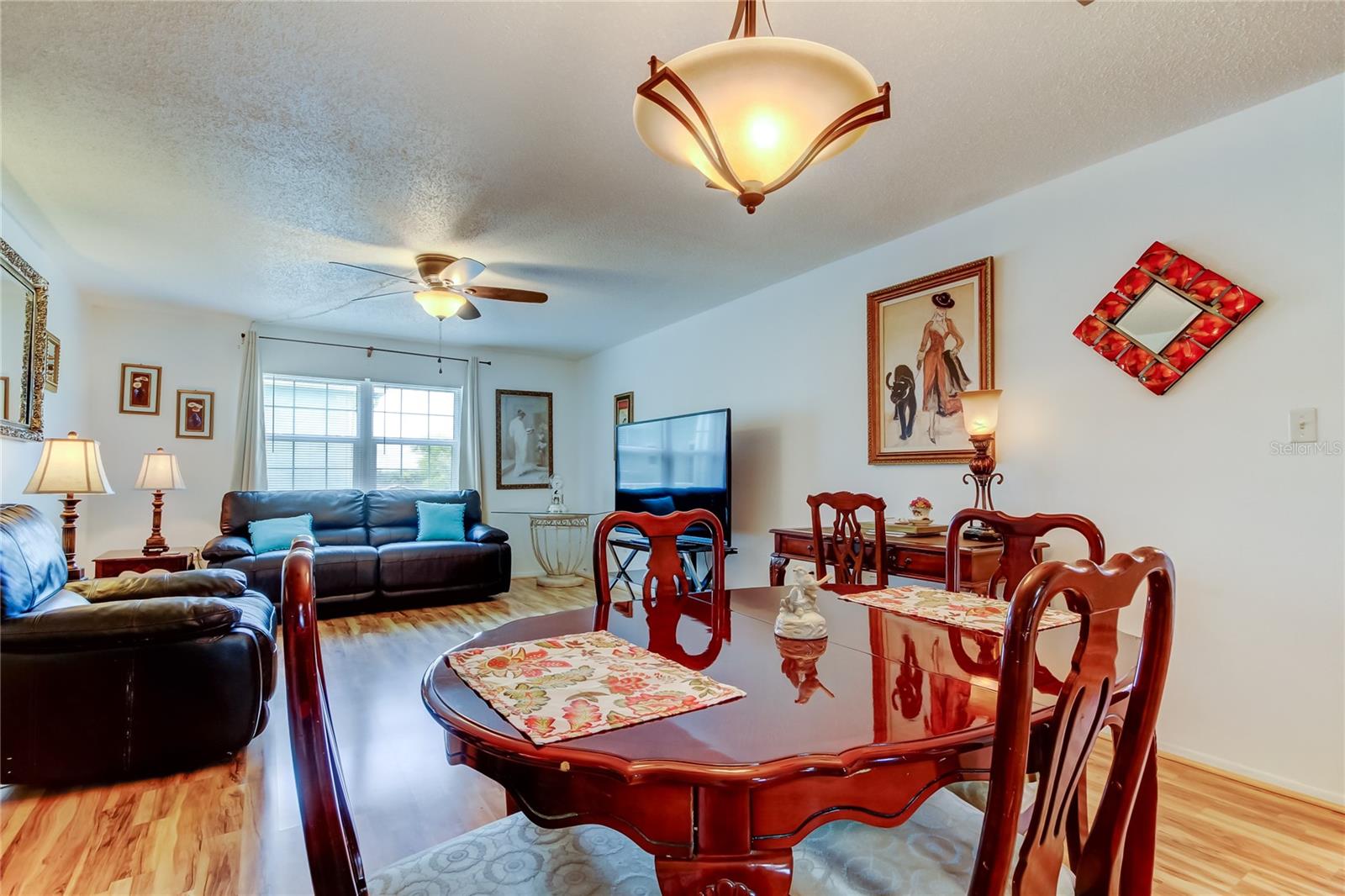 1706 BELLEAIR FOREST DR #326, BELLEAIR, FL, 33756