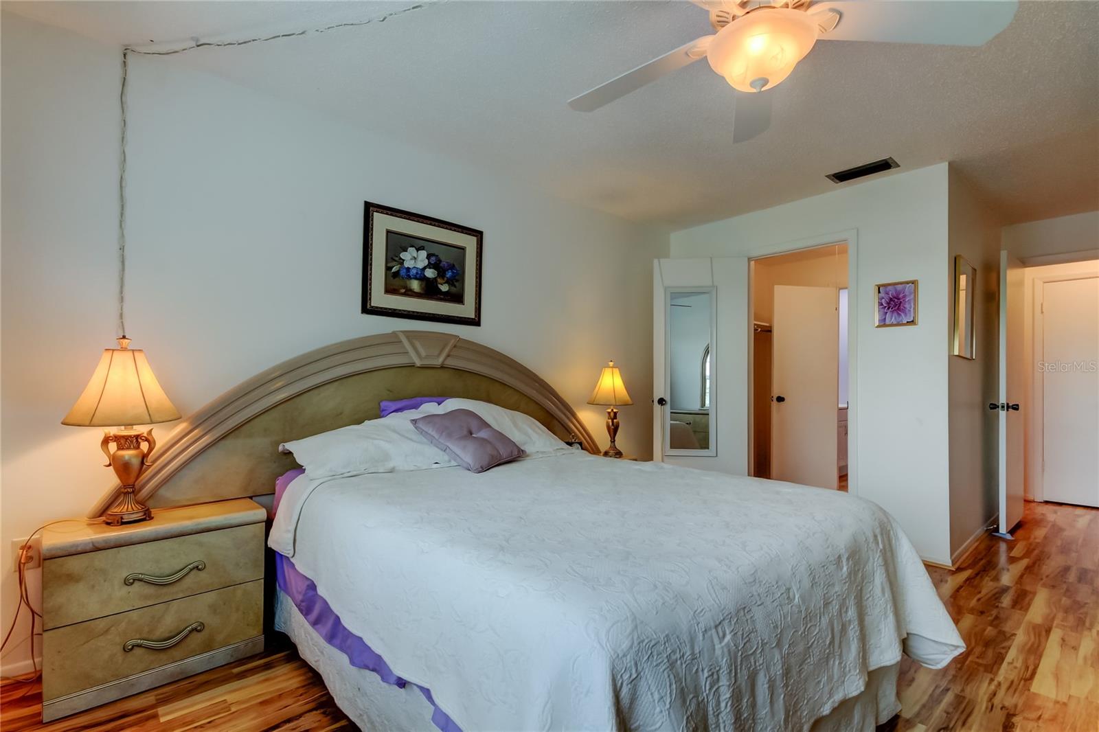 1706 BELLEAIR FOREST DR #326, BELLEAIR, FL, 33756