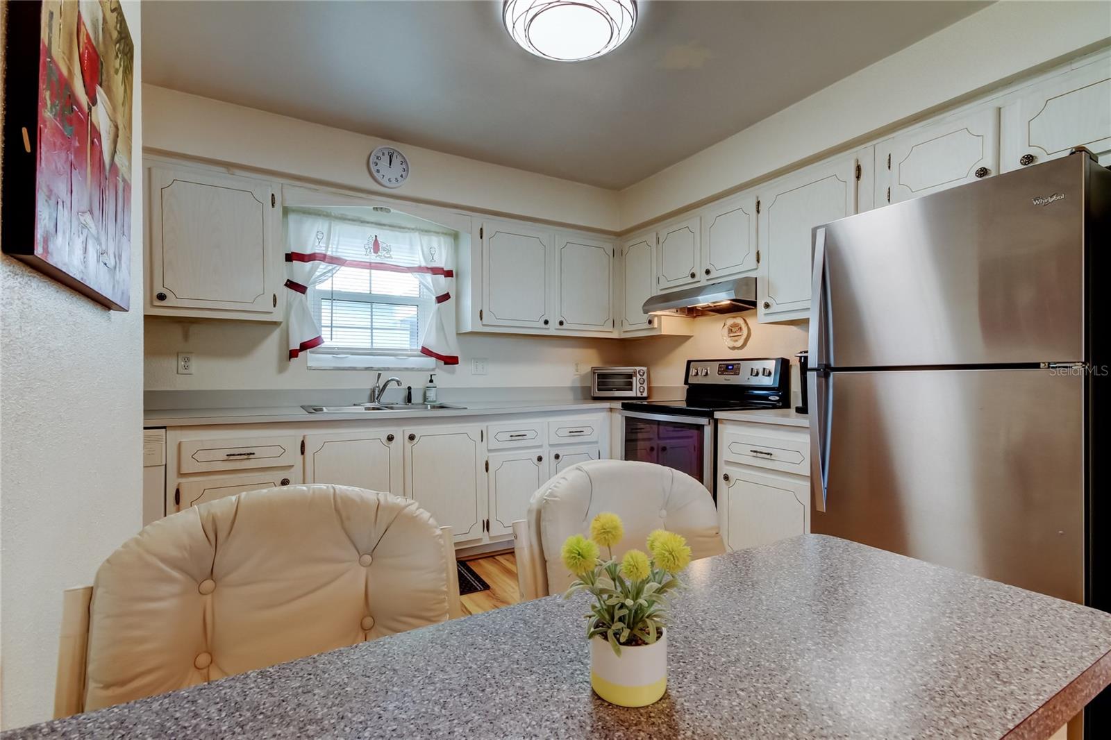 1706 BELLEAIR FOREST DR #326, BELLEAIR, FL, 33756