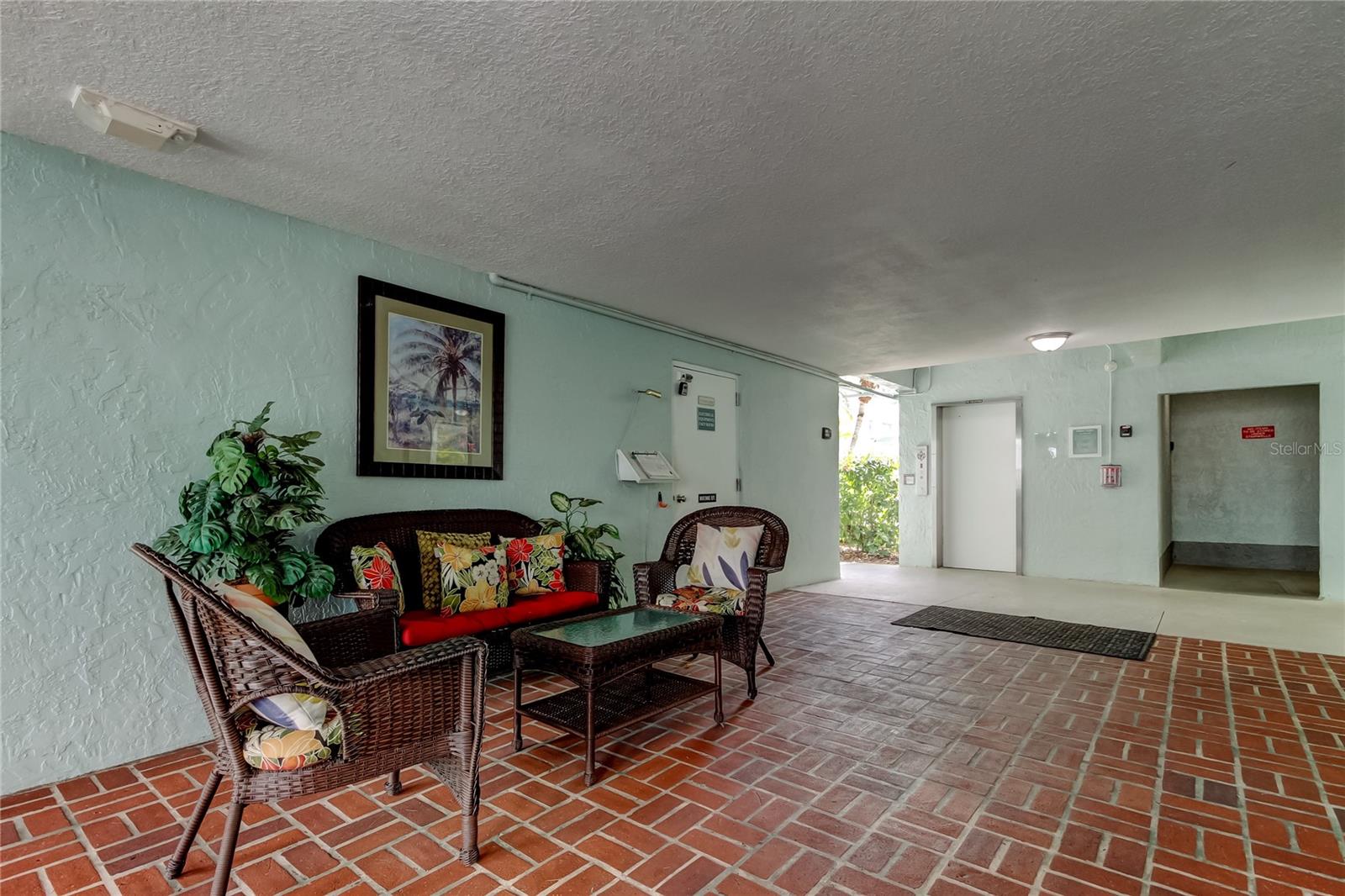 1706 BELLEAIR FOREST DR #326, BELLEAIR, FL, 33756
