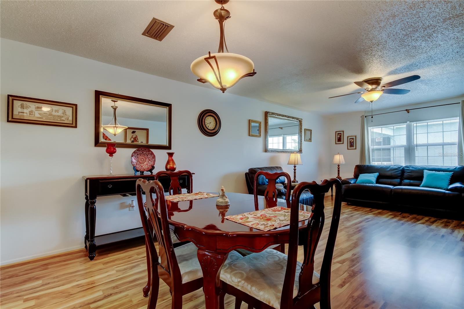 1706 BELLEAIR FOREST DR #326, BELLEAIR, FL, 33756