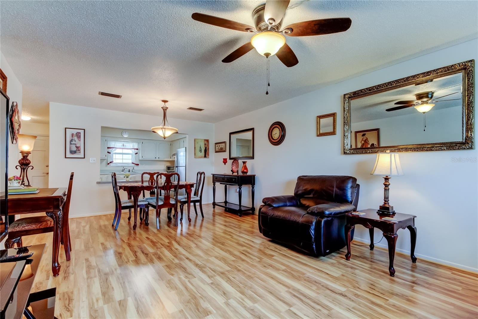 1706 BELLEAIR FOREST DR #326, BELLEAIR, FL, 33756