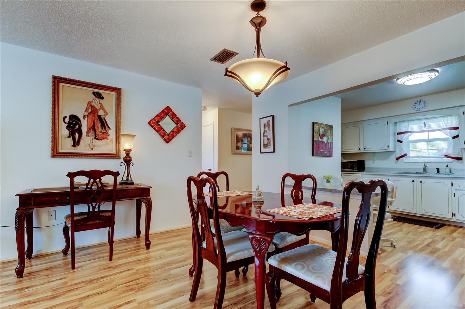 1706 BELLEAIR FOREST DR #326, BELLEAIR, FL, 33756