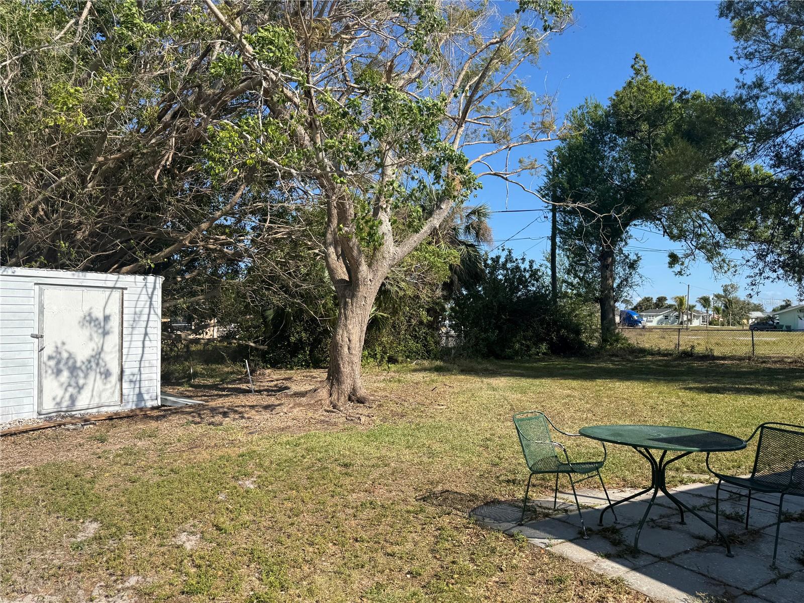 3308 PINETREE ST, PORT CHARLOTTE, FL, 33952
